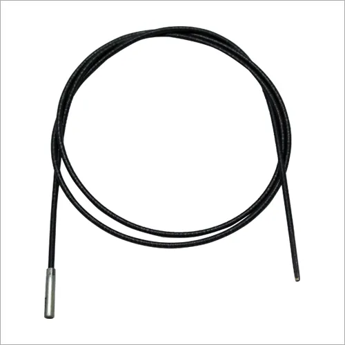 Speedometer Meter Inner Cable – High Flexibility & Smooth Rotation